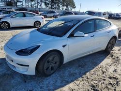 2023 Tesla Model 3 for sale in Loganville, GA