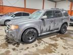 2010 Ford Escape Limited