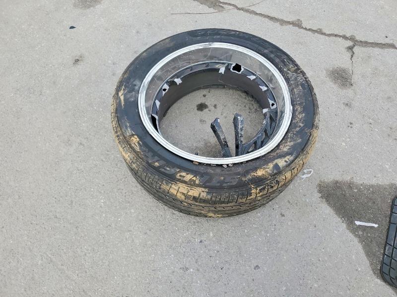 2016 GMC Sierra K2500 slt