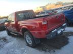 2004 Ford Ranger Super Cab
