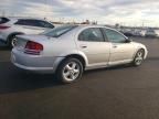 2005 Dodge Stratus sxt