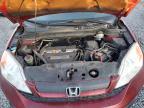 2008 Honda Cr-v lx