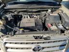 2003 Toyota Highlander Limited