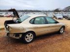 2000 Ford Taurus sel