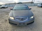 2004 Acura TL