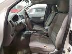 2013 Nissan Frontier S