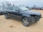 2014 Audi Q7 Premium Plus