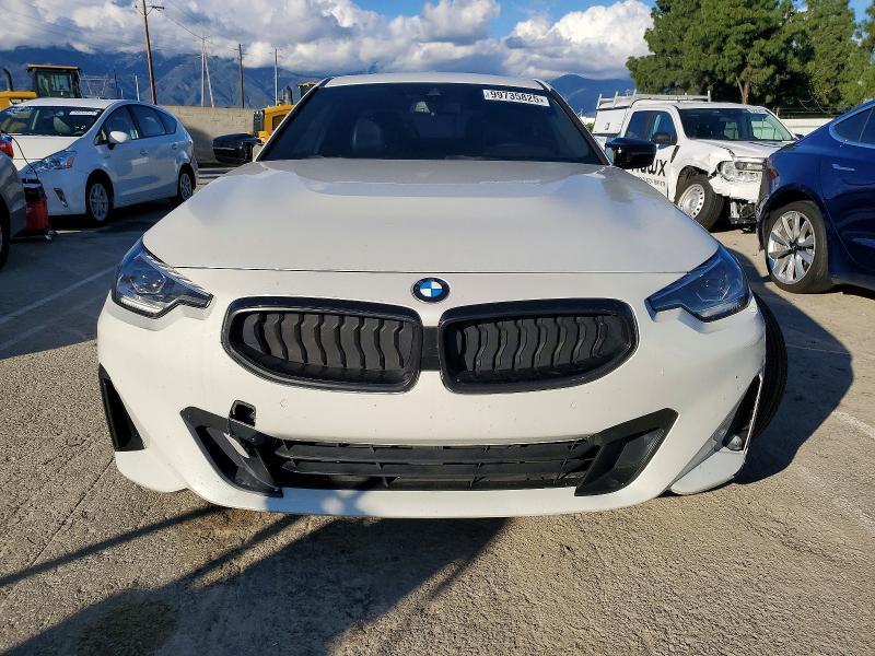 2022 BMW 230i