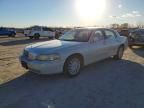 2005 Lincoln Town car Signature
