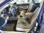 2011 Honda Accord ex