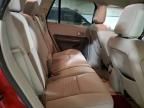 2007 Ford Edge se