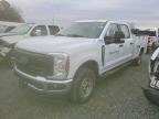 2024 Ford F250 Super Duty Utility / Service Truck