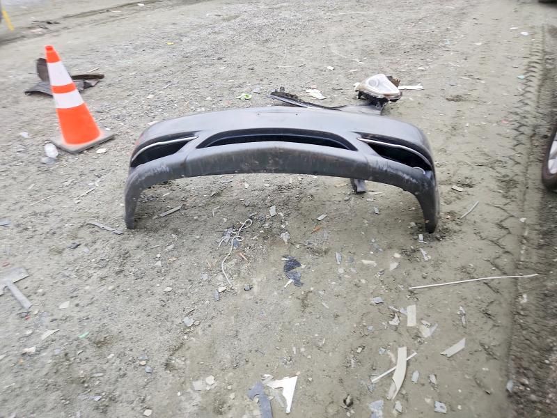 2013 Chrysler 200 Limited