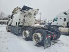 2023 Freigliner 2023 Freightliner Cascadia 126 Semi Truck