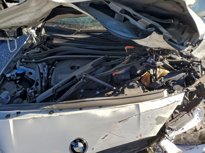2021 BMW 228xi