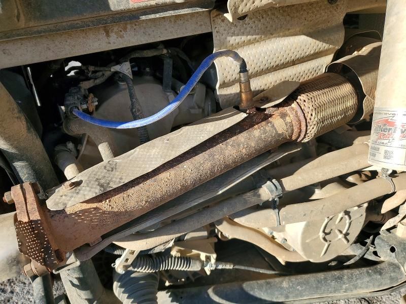 2023 Polaris RZR Turbo R Utility Vehicle