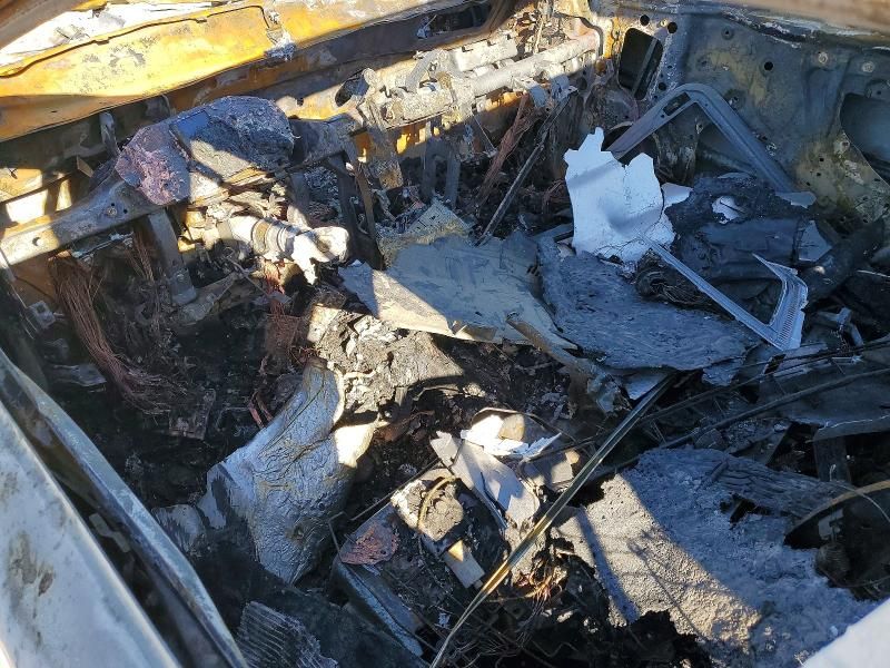 2022 Subaru Impreza Limited