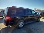 2009 Ford Expedition el xlt