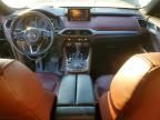 2017 Mazda Cx-9 Signature