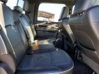 2025 Dodge 2500 Laramie