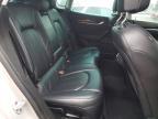 2018 Maserati Levante
