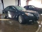 2013 Buick Regal Premium