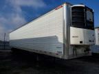 2021 Great Dane 2021 Great Dane ECL-1114-31053 Refrigerated Van TR