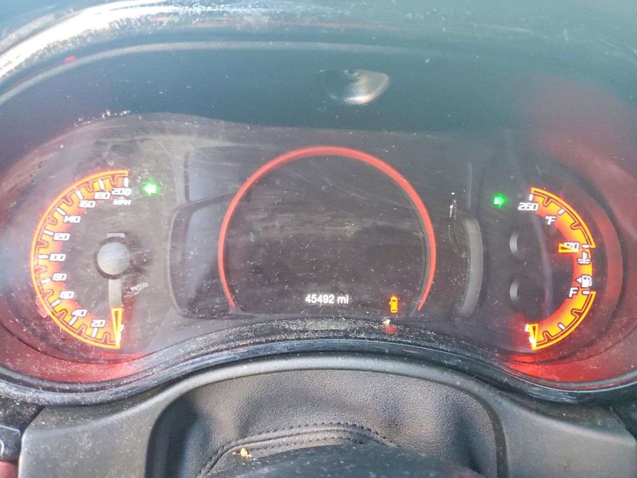 2021 Dodge Durango srt Hellcat