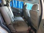 2007 Ford Freestyle sel