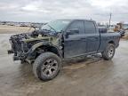 2015 Dodge RAM 1500 Sport