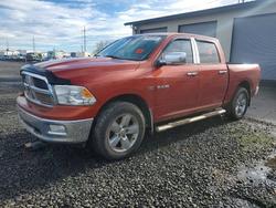 2009 Dodge Ram 1500 for sale in Eugene, OR