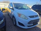 2013 Ford C-max se