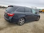 2011 Honda Odyssey Touring