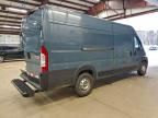 2020 Dodge RAM Promaster 3500 3500 High