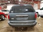 2006 Chrysler Town & Country