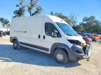 2023 Dodge RAM Promaster 2500 2500 High