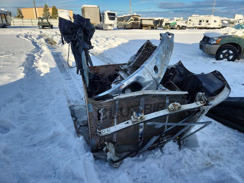 2022 Peterbilt 579 Semi Truck