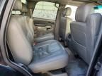 2003 Chevrolet Tahoe K1500