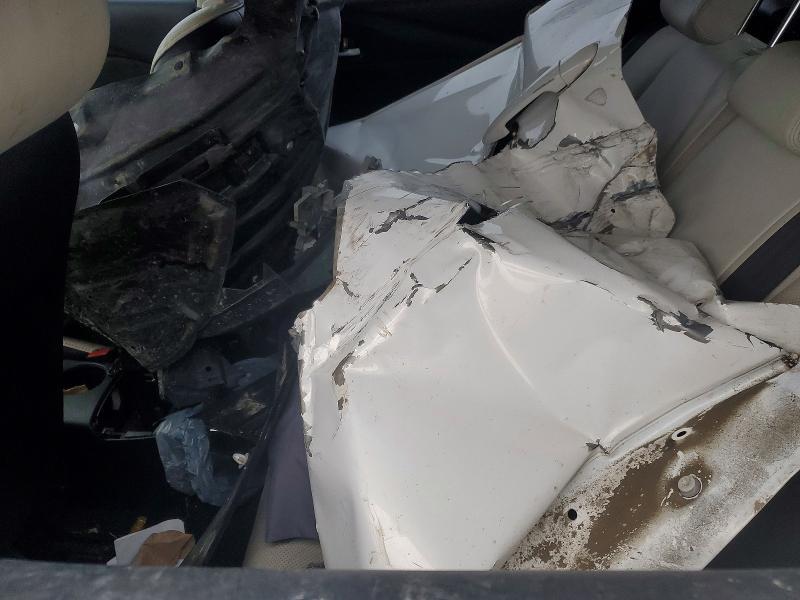 2016 Mazda Cx-3 Grand Touring