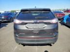2015 Ford Edge se
