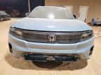 2024 Honda Prologue Touring