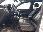 2019 Audi Q3 Premium