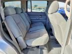 2006 Dodge Durango slt