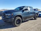 2026 Dodge RAM 1500 Rebel