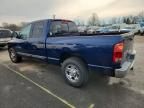2003 Dodge Ram 2500 st