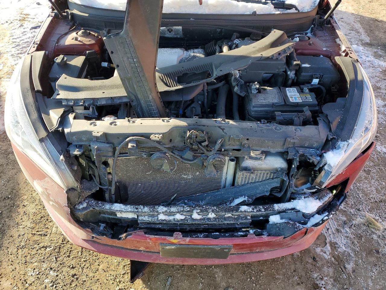 2015 Hyundai Sonata eco