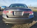 2012 Honda Accord ex