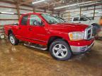 2006 Dodge RAM 1500 ST