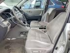 2002 Toyota Highlander Limited