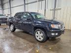 2012 Honda Ridgeline rtl